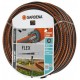 GARDENA Comfort FLEX wąż 19 mm (3/4") 50m 18055-20