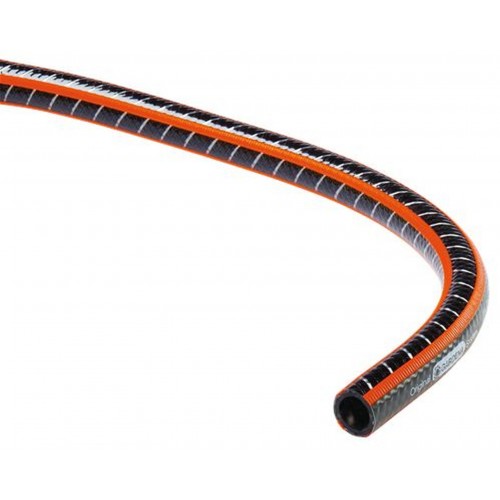 Gardena Wąż Ogrodowy Flex Comfort 19mm (3/4") 50m 18055-22