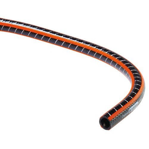 GARDENA wąż FLEX Comfort , 25 mm ( 1 " ) 25m 18057-22