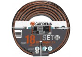 GARDENA HighFLEX Comfort Wąż ogrodowy, 13 mm (1/2"), 18m 18062-20