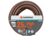 GARDENA Comfort HighFLEX Wąż spiralny 19 mm (3/4") 25m 18083-20