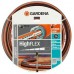 WYPRZEDAŻ GARDENA Wąż spiralny HighFLEX Comfort 19 mm (3/4"), 4m 18085-22