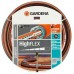 GARDENA Wąż spiralny HighFLEX Comfort 19 mm (3/4"), 18085-22