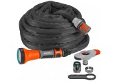 GARDENA Liano Wąż ogrodowy 10 m 18427-32