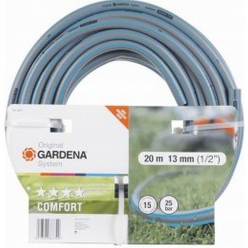 GARDENA wąż ogrodowy 1/2", 50m 8679-22