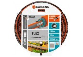 GARDENA Comfort FLEX wąż 13 mm (1/2") 10m 18030-20