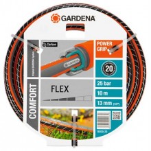 GARDENA Comfort FLEX wąż 13 mm (1/2") 10m 18030-20