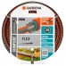 GARDENA Comfort FLEX wąż 13 mm (1/2") 10m 18030-20