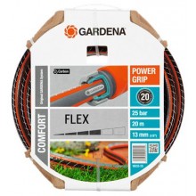 GARDENA Comfort FLEX wąż 13 mm (1/2") 20m, 18033-20