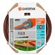 GARDENA Comfort FLEX wąż 13 mm (1/2") 20m, 18033-20
