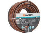 GARDENA Premium SuperFLEX wąż , 19 mm (3/4") 25m, 18113-20