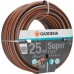 GARDENA Premium SuperFLEX wąż , 19 mm (3/4") 25m, 18113-20