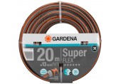 GARDENA Premium SuperFLEX wąż spiralny 13 mm (1/2") 18093-20