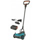 GARDENA HandyMower 22/18V P4A Akumulatorowa kosiarka ręczna, zestaw 14620-20