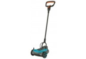 GARDENA HandyMower 22/18V P4A Akumulatorowa kosiarka ręczna, bez akumulatora 14620-55