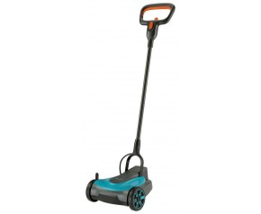 GARDENA HandyMower 22/18V P4A Akumulatorowa kosiarka ręczna, bez akumulatora 14620-55