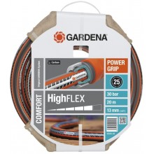 GARDENA Comfort HighFLEX Wąż spiralny 13 mm (1/2") 50 m 18069-20