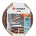 GARDENA Comfort HighFLEX Wąż spiralny 13 mm (1/2") 50 m 18069-20