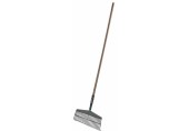 GARDENA NatureLine grabie szerokie, 43 cm 17105-20