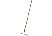 GARDENA NatureLine grabie metalowe, 36 cm 17106-20