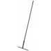 GARDENA NatureLine grabie metalowe, 36 cm 17106-20