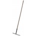 GARDENA NatureLine grabie metalowe, 36 cm 17106-20