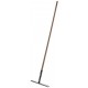 GARDENA NatureLine grabie metalowe, 36 cm 17106-20