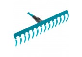 GARDENA Combisystem grabie metalowe, 36cm 3178-20