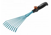 GARDENA Combisystem małe grabki, 12 cm 8919-20