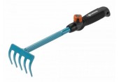 GARDENA Combisystem grabki, 8,5cm 8925-20