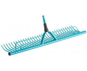 Gardena Combisystem Grabie do trawy, 60cm 3381-20