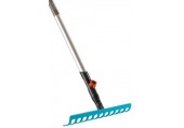 GARDENA Combisystem Grabie 30cm z trzonkiem 130cm FSC (3024 + 3723-20) 3024-20