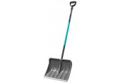 GARDENA ClassicLine łopata do śniegu, 40 cm 17550-30