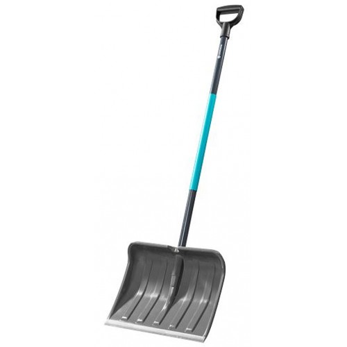 GARDENA ClassicLine łopata do śniegu, 40 cm 17550-30