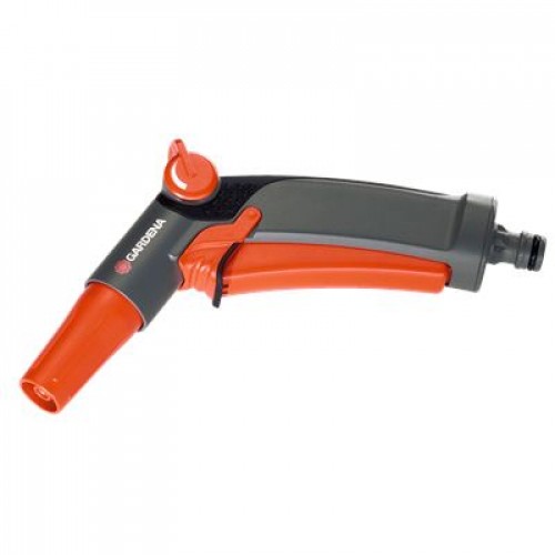 GARDENA Pistolet zraszający Comfort, 8100-29