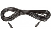 GARDENA Kabel przedłużający, 10m 1868-20