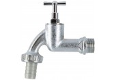 GARDENA Kran z przyłączem węża 21mm (G 1/2")/13mm (1/2") 7330-20