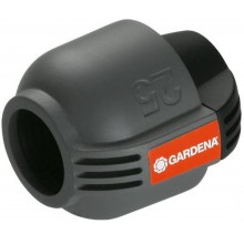 GARDENA SP-korek 25 mm 2778-20