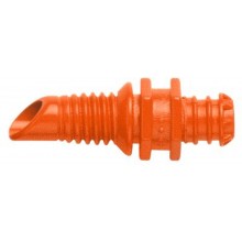 GARDENA Micro-Drip-System-Kroplownik końcowy 2l/h (25szt) 1340-29