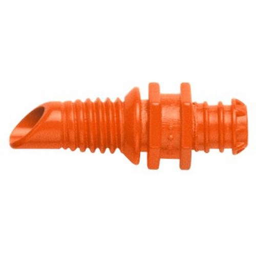 GARDENA Micro-Drip-System-Kroplownik końcowy 2l/h (25szt) 1340-29