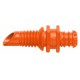 GARDENA Micro-Drip-System-Kroplownik końcowy 2l/h (25szt) 1340-29