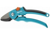 GARDENA A/S Sekator ogrodowy, ø 18 mm 8855-20