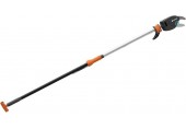 GARDENA StarCut 410 Plus, ostrze tnące, 230-410 cm 12001-20
