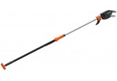 GARDENA StarCut 160 plus ostrze tnące 12000-20