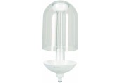 GARDENA ClickUp! Karmnik dla ptaków 35cm 11380-20
