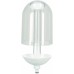 GARDENA ClickUp! Karmnik dla ptaków 35cm 11380-20