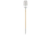 GARDENA ClickUp! Karmnik dla ptaków 35cm, 117cm 11380-30