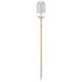 GARDENA ClickUp! Karmnik dla ptaków 35cm, 117cm 11380-30
