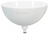 GARDENA ClickUp! Donica na kwiaty, 25cm 11320-20