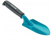 GARDENA Classic łopatka do kwiatów, 8 cm 8950-20